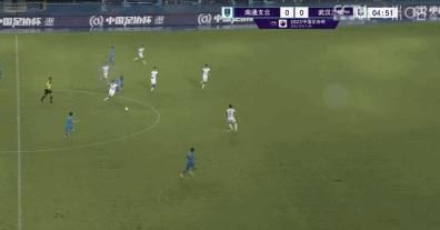 麻豆传媒在线观看视频
