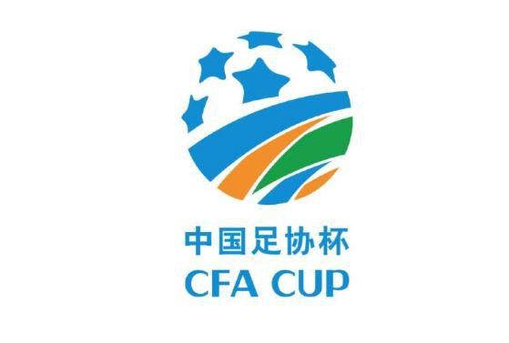 真实国产伦在线视频免费播放