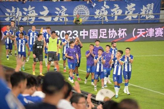 视频一区二区村上凉子