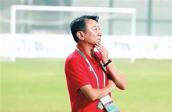 亚洲国产欧美无圣光一区