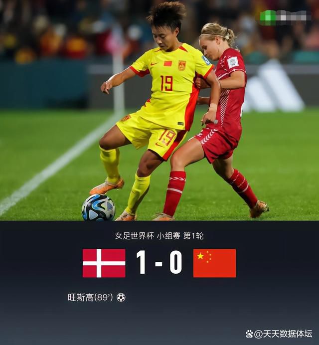 花漾资源网
