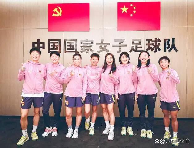 毛片免费永久不卡视频观看