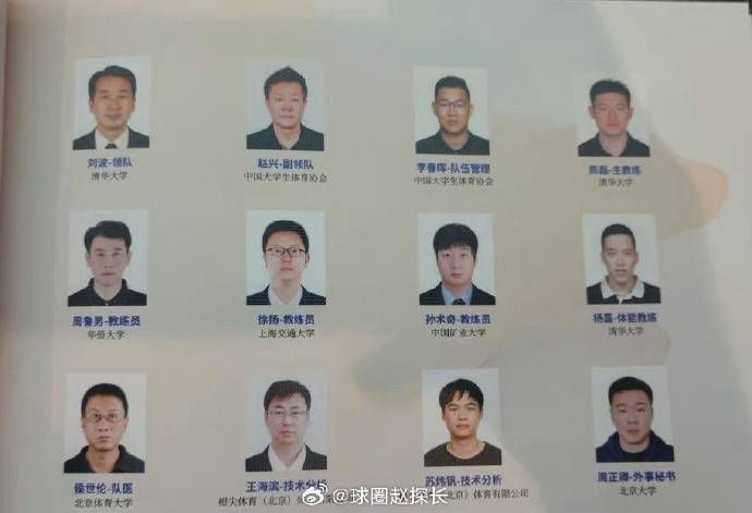 福利射