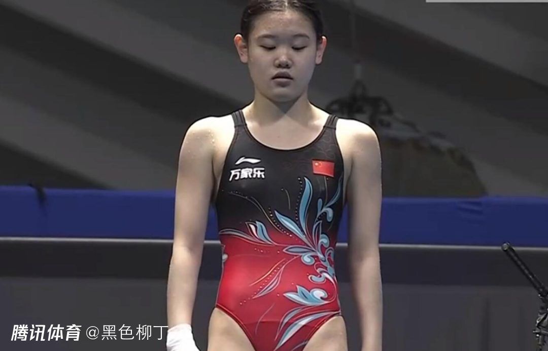 欧美日韩第一页