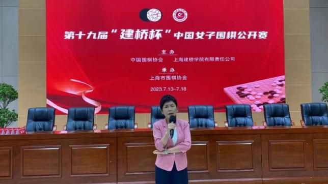 杏吧网址