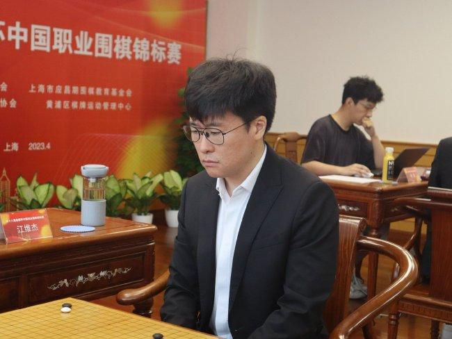 黄色动态图xx