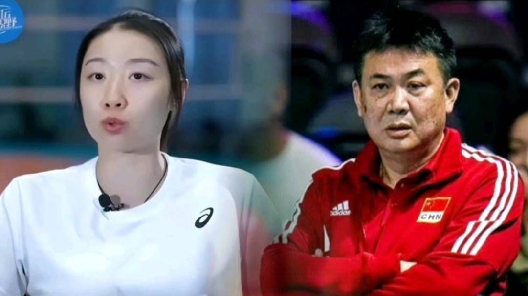 五月天婷婷激情网