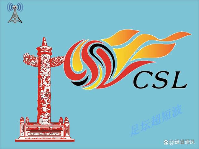 欧美怡红院在线观看