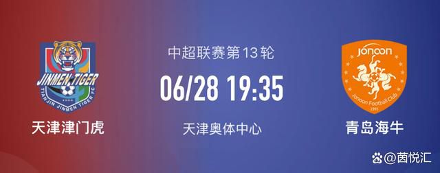 69国产成人综合久久精