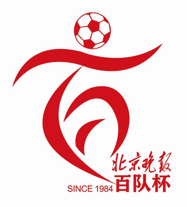 成人在免费观看视频国产