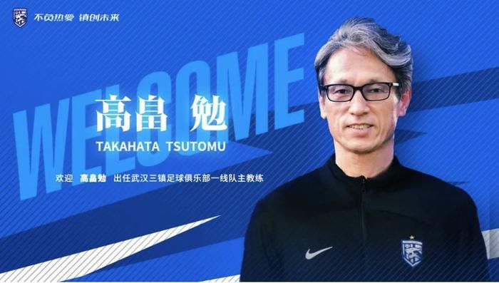 一本加勒比hezyo日本变态