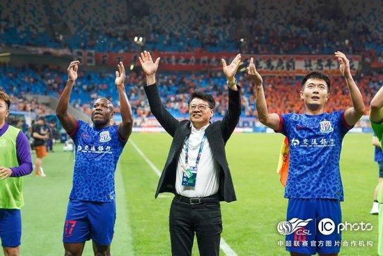 国产破苞合集 magnet