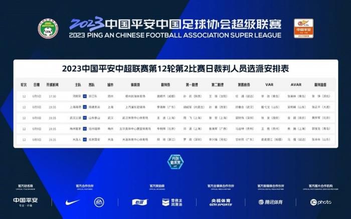 国产精品久久一区