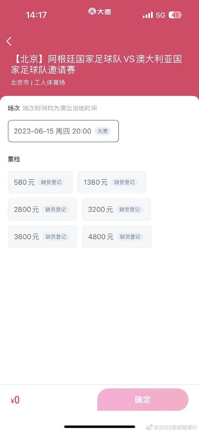 又黄又爽又刺激久久久久亚洲精品