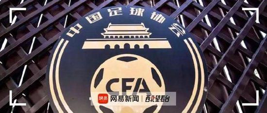 自拍一区在线观看