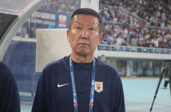 日韩欧美亚州