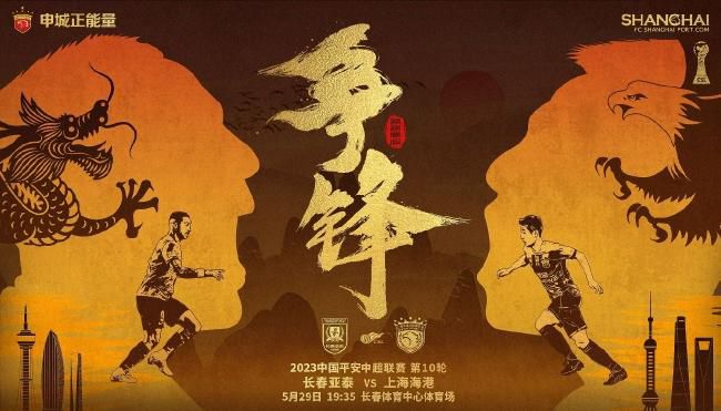 爱古兰手机版中阿软件