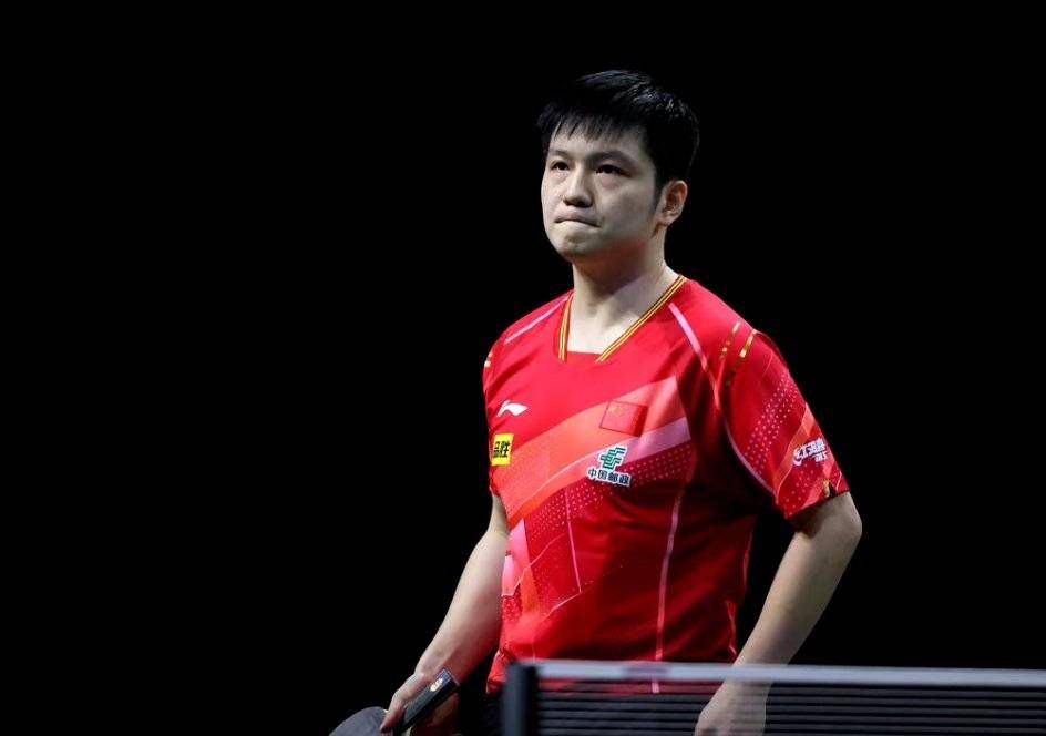 一代女皇一级艳史