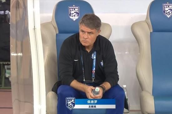 小说一区