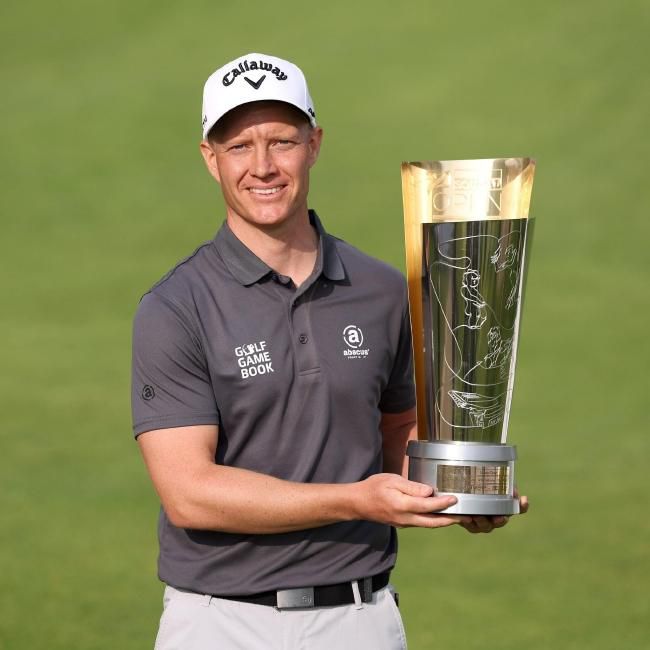 欧美最猛性xxxxx(亚洲精品)