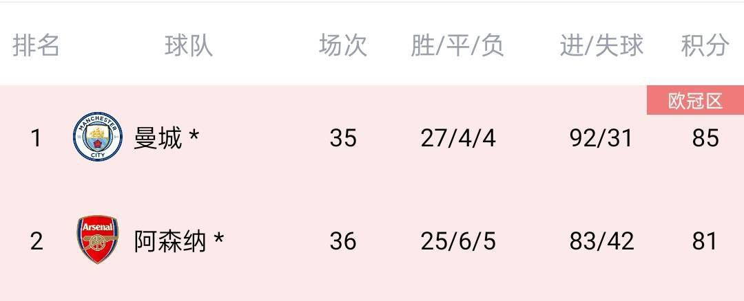 久久久久女人精品毛片