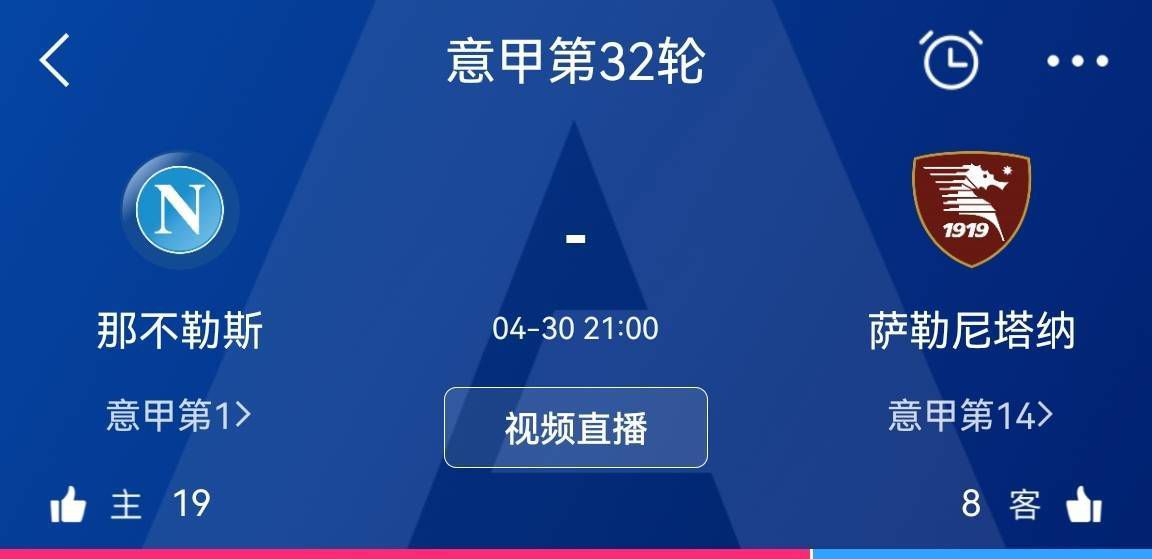 大胸妈妈
