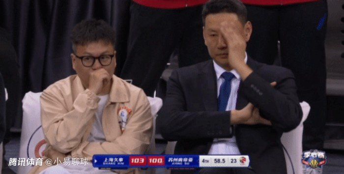 国产成人福利免费观看