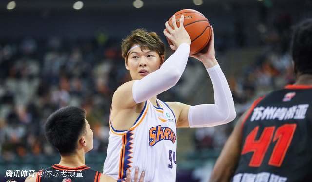 激情综合网五月婷婷
