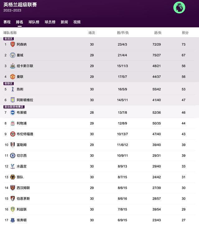 国产盗摄20女厕嘘嘘大神级