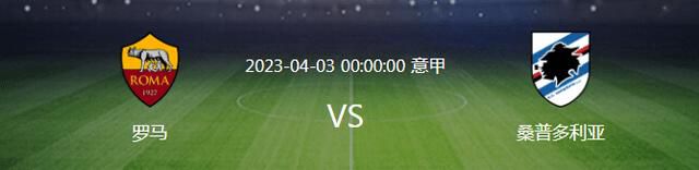 久久婷五月