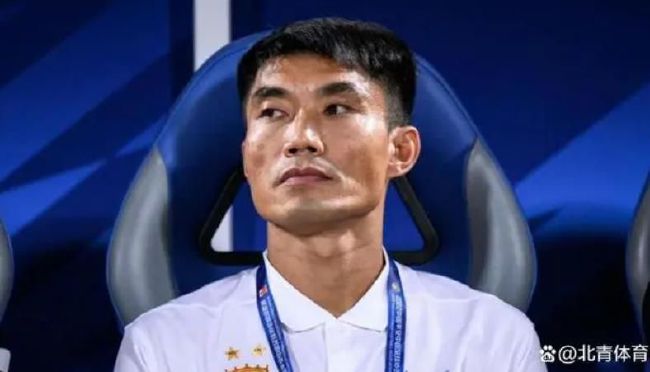 欧美日韩亚洲国内综合网俺