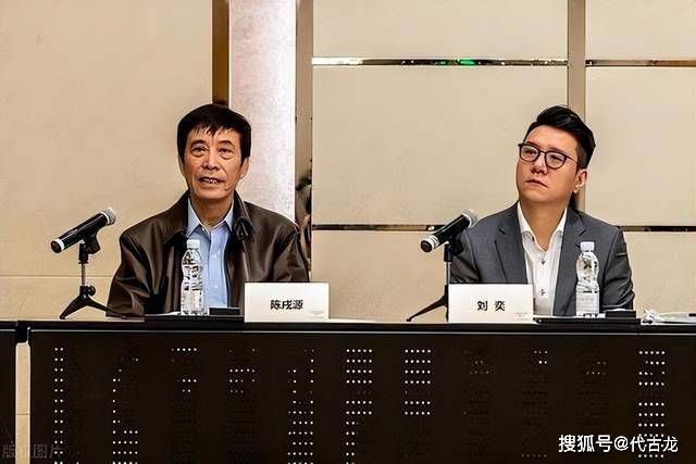 91免费下载