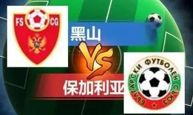 一级卡毛片
