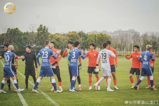 欧美日韩色黄大片在线视频