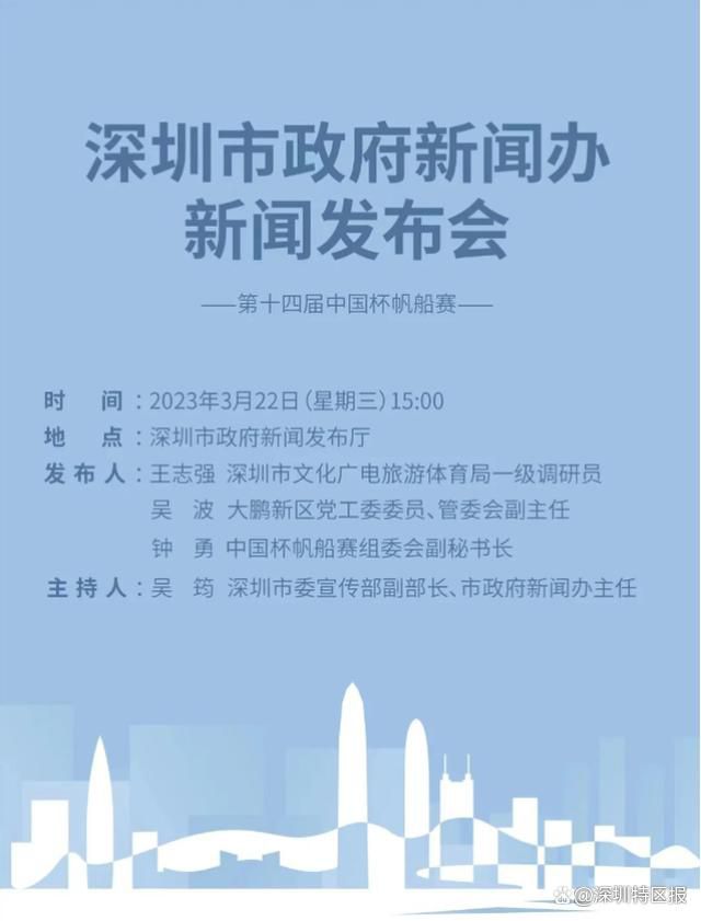 国产h视频