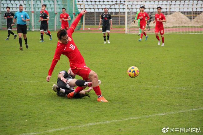 调教高傲女教师为奴