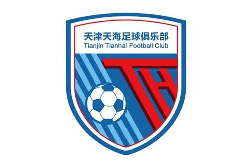 久久91精品国产一区二区