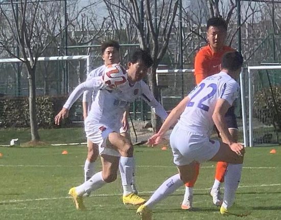 伊人福利网