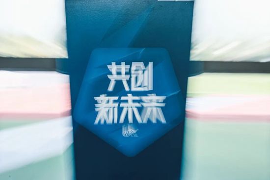 欧美精品在线观看