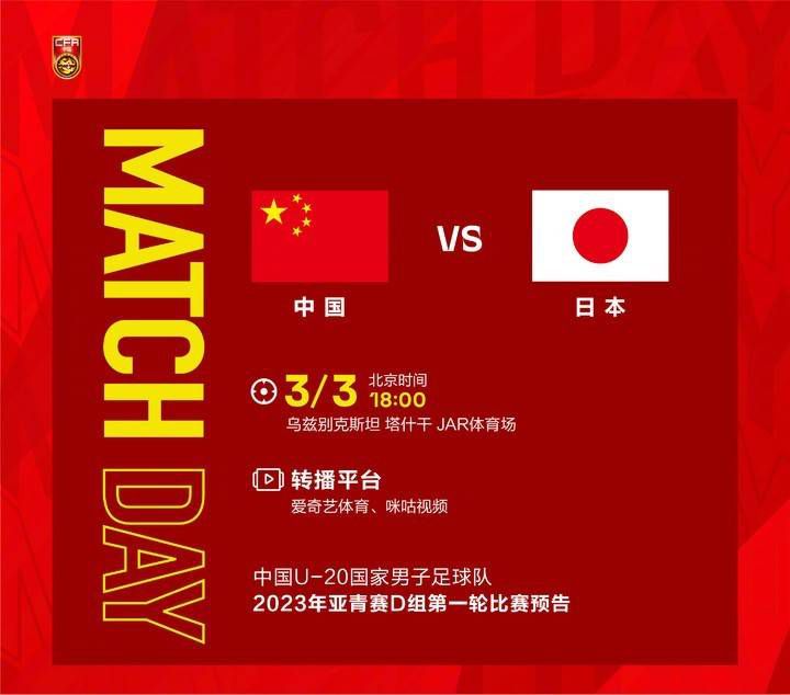 岛国视频在线观看免费播放