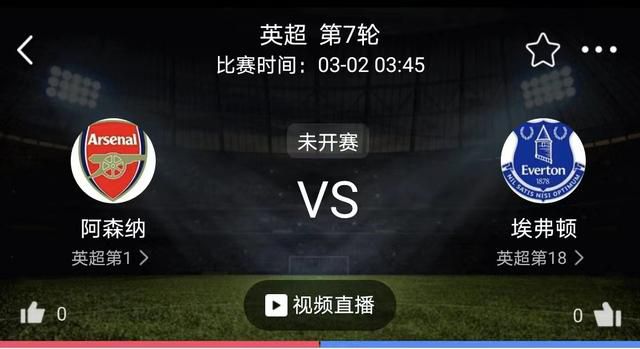 国产精品av免费在线观看