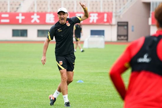 不容错过