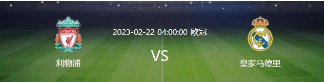 www.亚洲一区二区三区