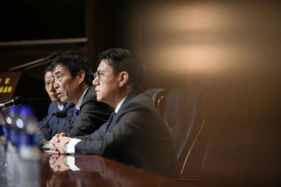 欲色影视天天一区二区三区色香欲