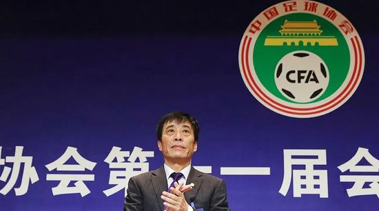 无码av免费一区二区三区试看