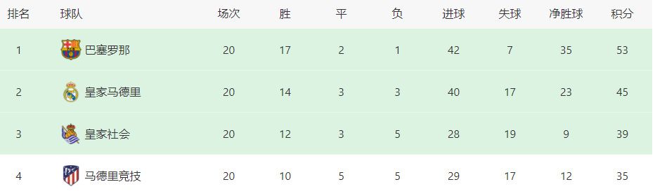 久久er精品热线免费