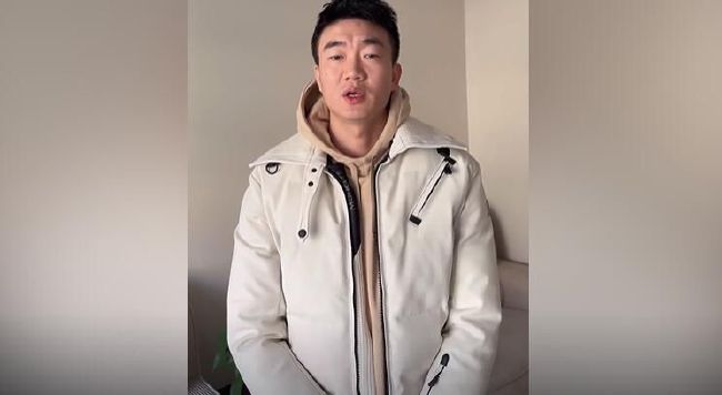 午夜电影亚洲精品一区
