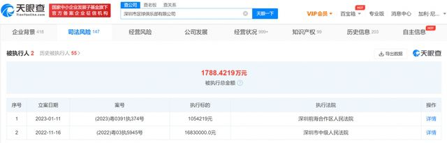 国产玖玖玖精品视频
