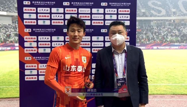 国产精品一区二区四区