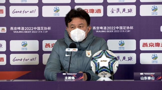 日韩欧美国产一区二区三区